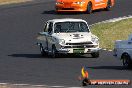 Historic Car Races, Eastern Creek - TasmanRevival-20081129_449